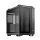 Obudowa do komputera ASUS TUF Gaming GT502